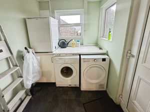 Utility Room- click for photo gallery